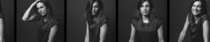 Header - Künstlerportraits