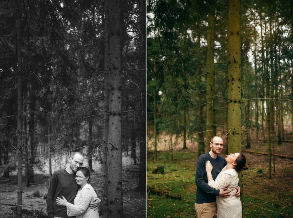 Fotostudio Thomas Verlobungsshooting Sylviane 10