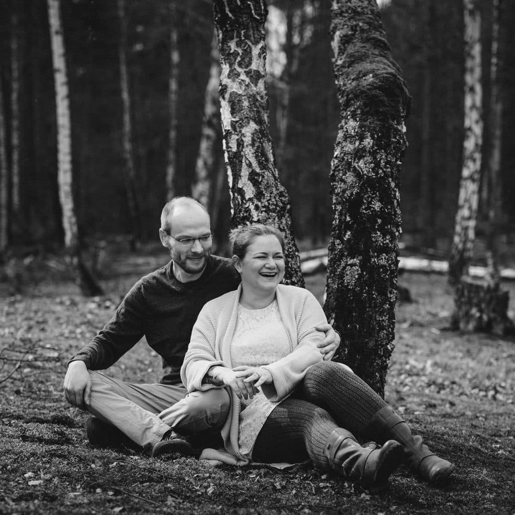 Fotostudio Thomas Verlobungsshooting Sylviane 9