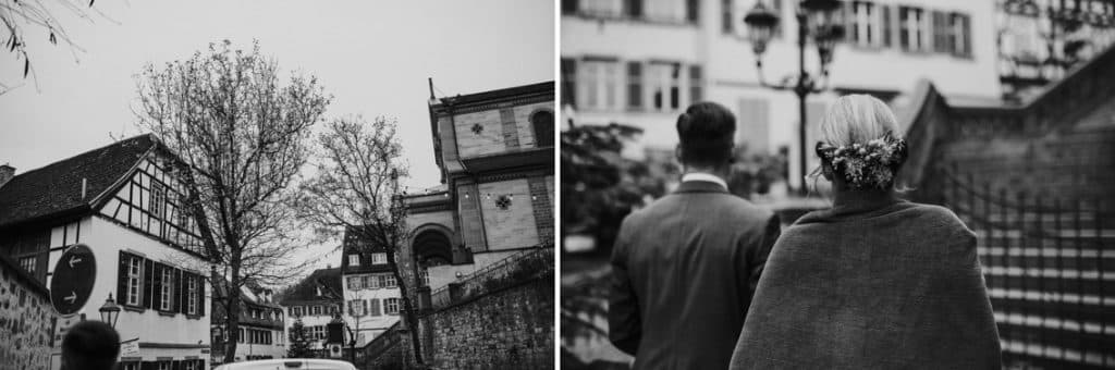 Fotostudio Thomas Hochzeitsfotografie Mannheim-18
