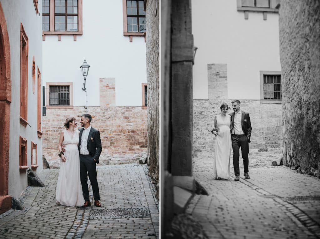 Fotostudio Thomas Hochzeitsfotografie Mannheim-28