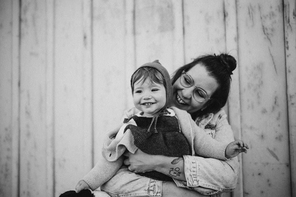 Herbsaktion Fotoshooting Mannheim