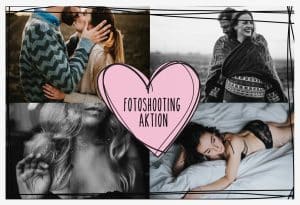 Valentinstag